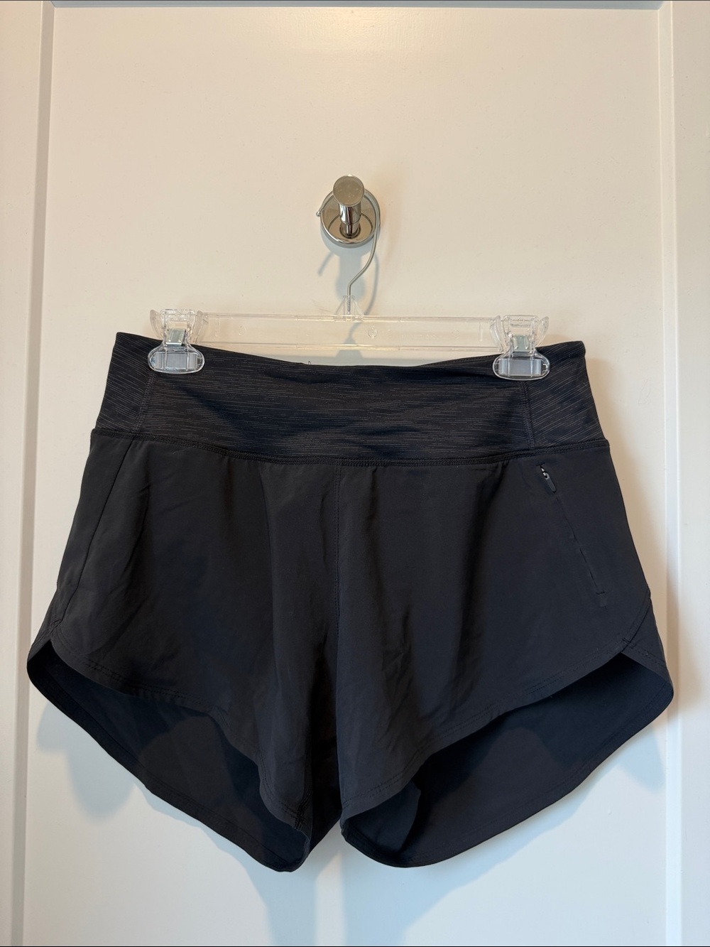 Outdoor Voices Hudson 2.5” Shorts